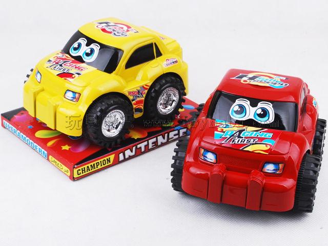 Friction Toy Cars Manufacturers